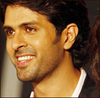 हरमन बवेजा