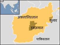 नक्शा