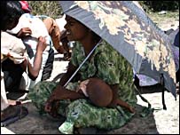 श्रीलंका