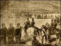 विद्रोह