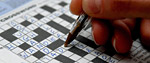Crossword