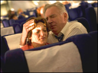 यूनाइटेड 93