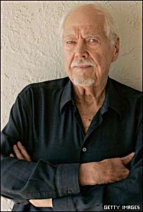 رابرت آلتمن