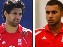 फ़्लिंटॉफ़