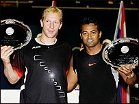 पेस-लोही