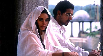 जॉन-लीसा