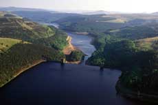Derwent Valley