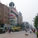 Wangfujing shopping area