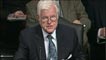 Ted Kennedy