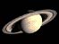 Picture: Saturn: link