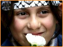 فلسطینی انتخابات