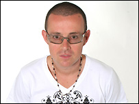 Judge Jules