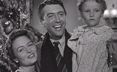 It's A Wonderful Life