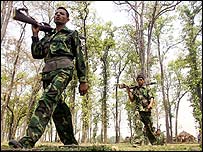 फ़ाइल फोटो