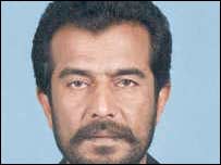 محمد خان جونیجو