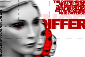 عکس از فواد اميری