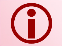 Get information from bbc.co.uk/somerset