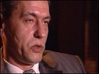 олександр гусак