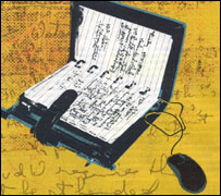 طرح از مجله اکونوميست