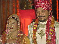 जोस और कैरी