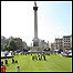 Trafalgar Square