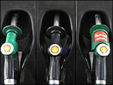 Lợi nhuận cả năm của Shell vẫn tăng 14%, đạt mức 31.4 tỷ đôla