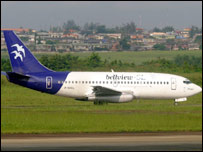 عکس از آرشيو