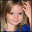Madeleine McCann
