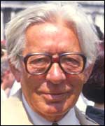 Laurie Lee