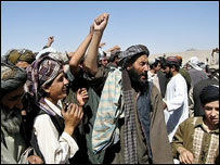 اعتصاب کوونکي