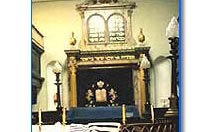 Synagog