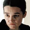 Shirley Henderson as Katherine Minola