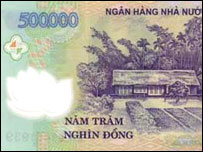 Tiền đồng