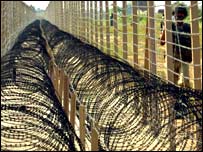 پاک بھارت تعلقات