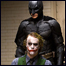 बैटमैन