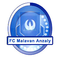 نشان تیم ملوان