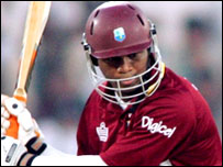 मर्लॉन सैमुएल्स