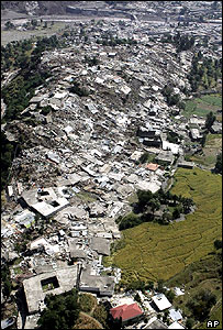 बालाकोट