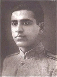 عبدالرحيم جعفری