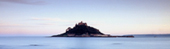 St Michaels Mount