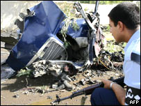 شمار حملات به پايگاه های نظامی عراقی افزايش قابل ملاحظه ای داشته است