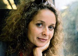 Julia Sawalha