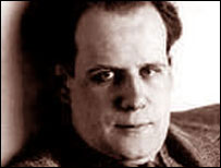 سرگئی آئیزن سٹائن