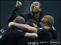 گالاس و فابرگاس