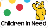 Children in Need