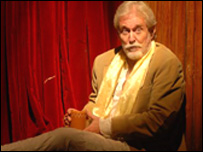 टॉम अल्टर