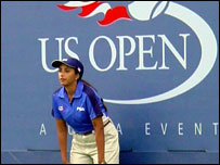 रीतू सेठी शर्मा