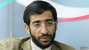 علی اکبر حیدری فر