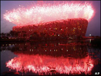 ड्रग टेस्ट