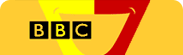BBC 7